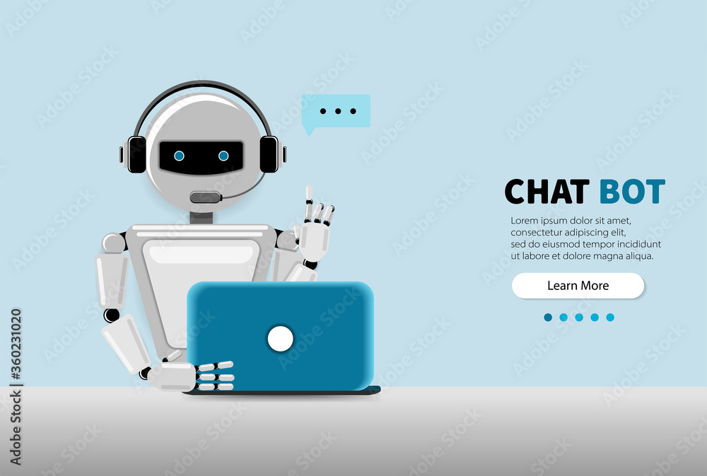 Чат бот на основе искусственного интеллекта. Бот c ai на русском без регистрации. Сейл бот. Robot. Логотип телеграм бот.