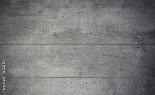 Concrete background. Gray concrete stone texture and pattern. Cement wall copy space.