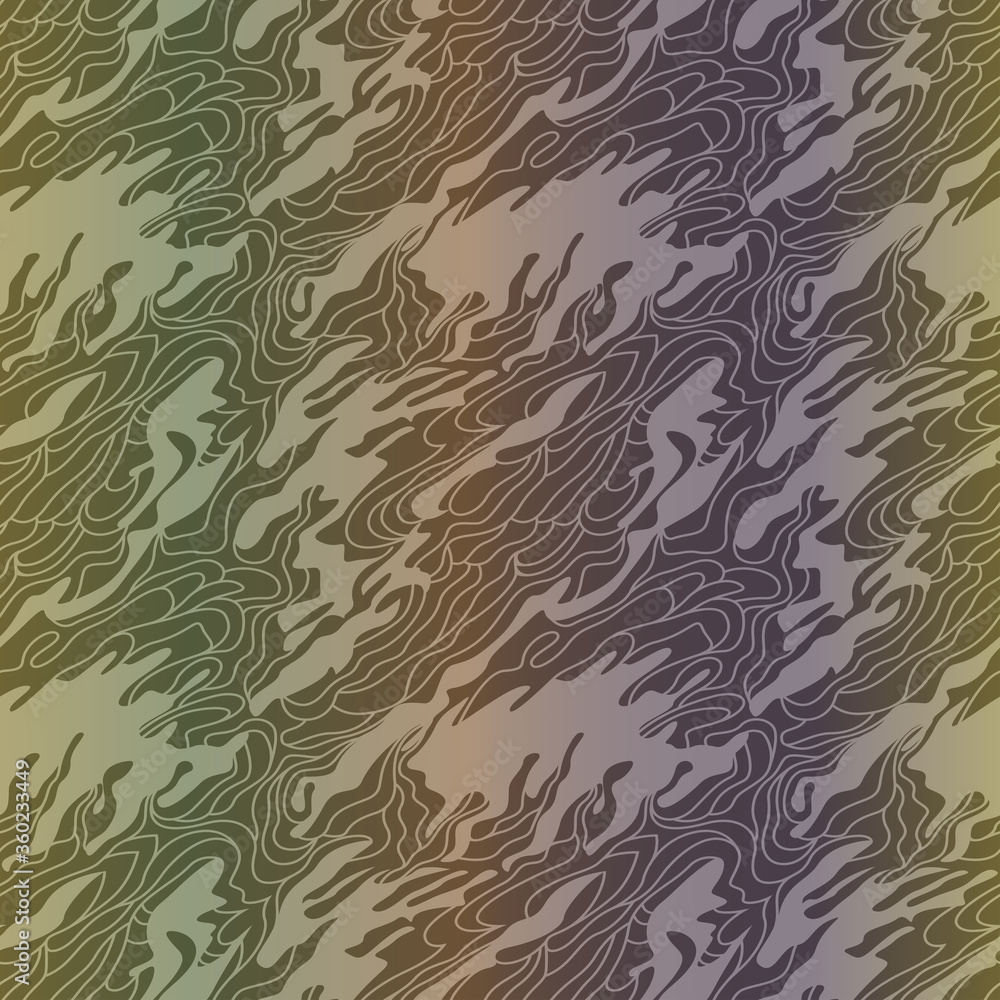 seam_23_06_20_6 seam_23_06_20_6
