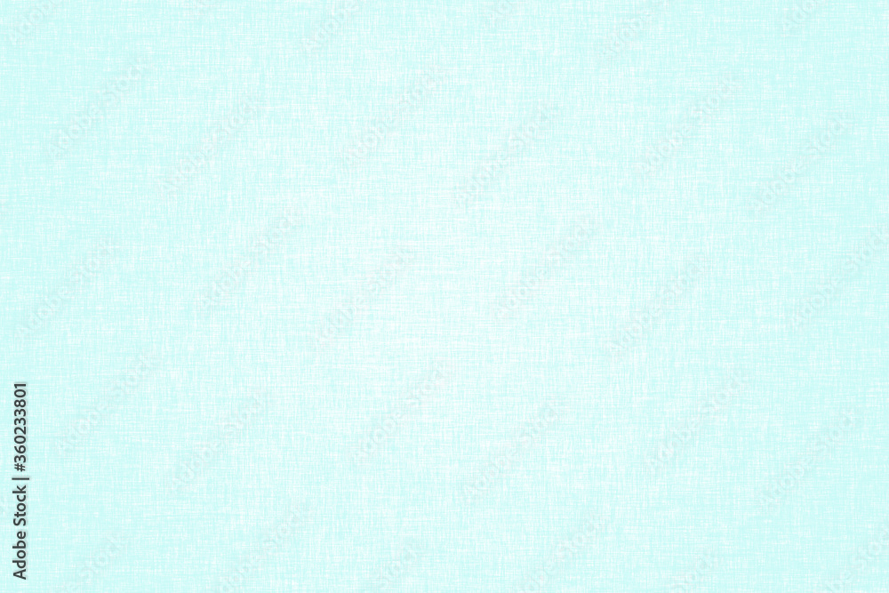 Ice blue wallpaper. Grunge background. Ice blue wallpaper. Grunge background.