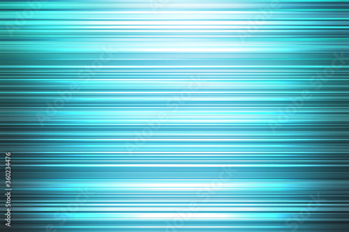 Background striped line gra...