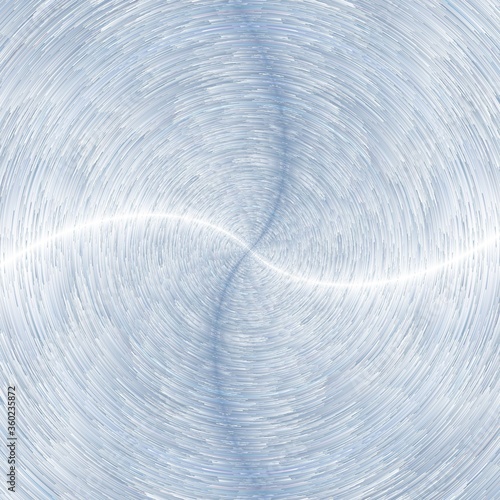 design spiral symmetry illu...