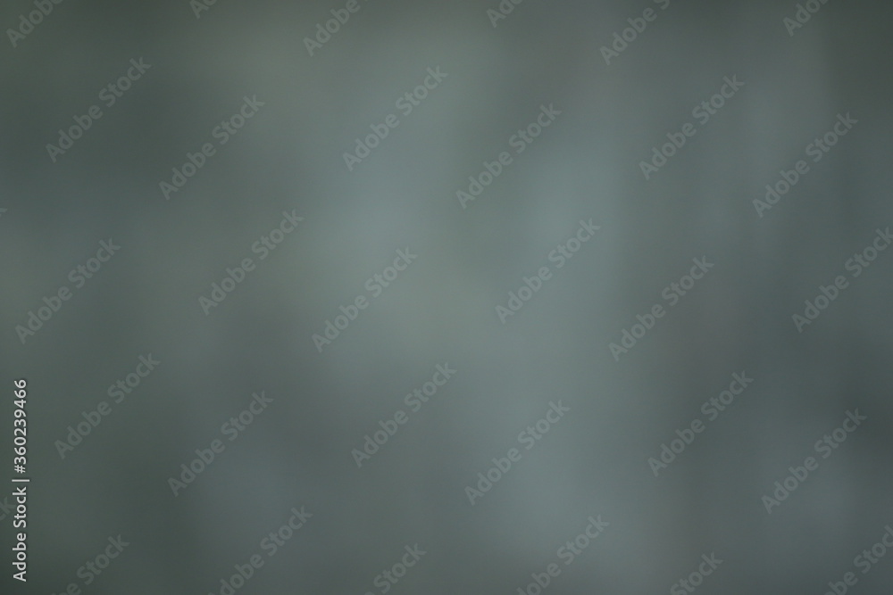 Gradient black background abstract texture Gradient black background abstract texture