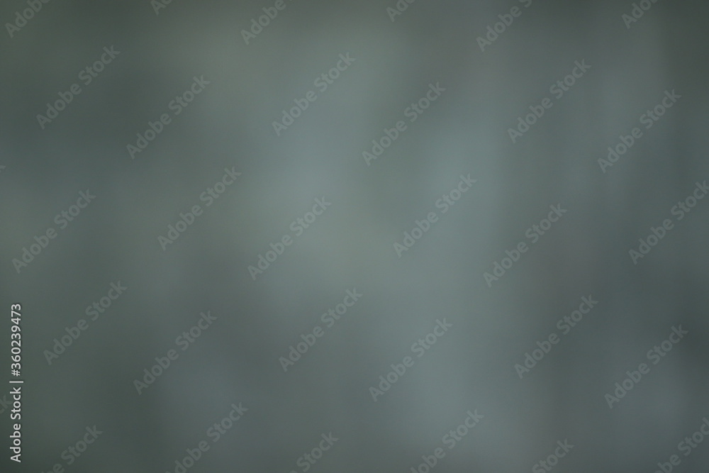Gradient black background abstract texture Gradient black background abstract texture