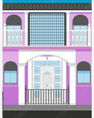 CASA_10