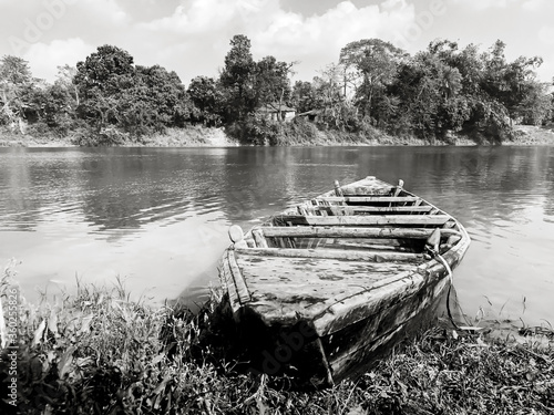 Photography Shallow depth of field landscaped photos