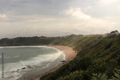 niagara falls canada