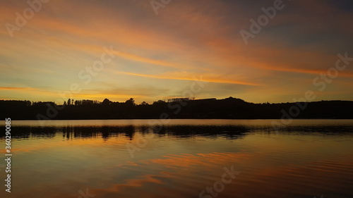 Wallpaper Mural Inspiração Torontodigital.ca