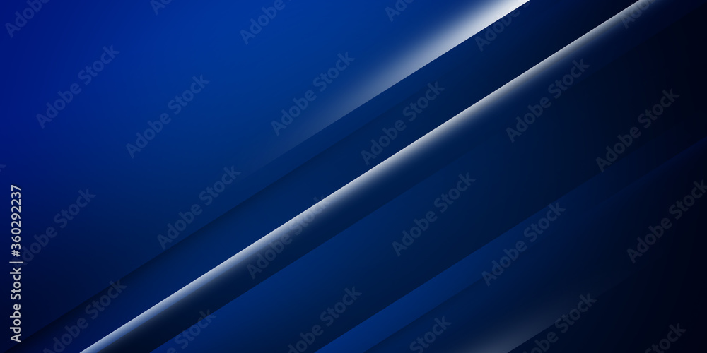Abstract background. Minimal geometric background for use in design Abstract background. Minimal geometric background for use in design