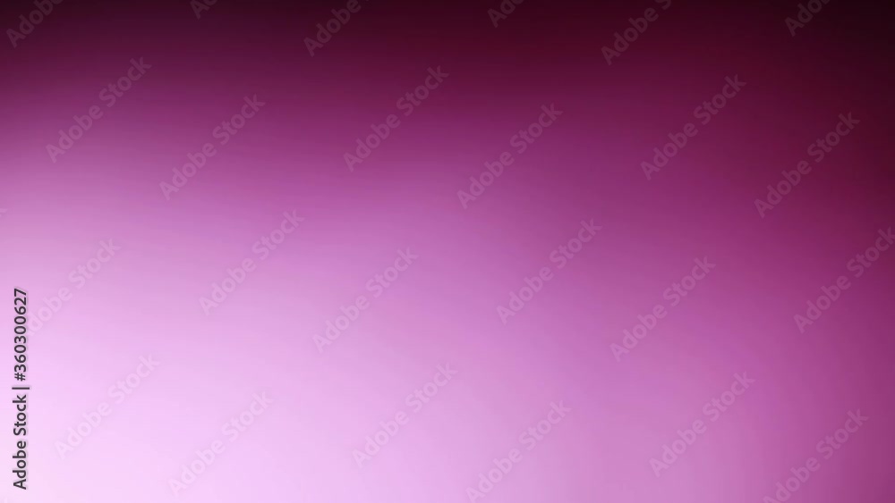 magenta and purple bright light effect overlays. These can be used for transition and as effects in videos. magenta and purple bright light effect overlays. These can be used for transition and as effects in videos.