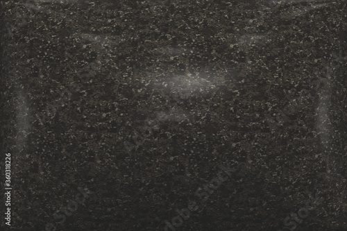 фотографія Granite background graphic, 3D inflation, with space for your copy, text