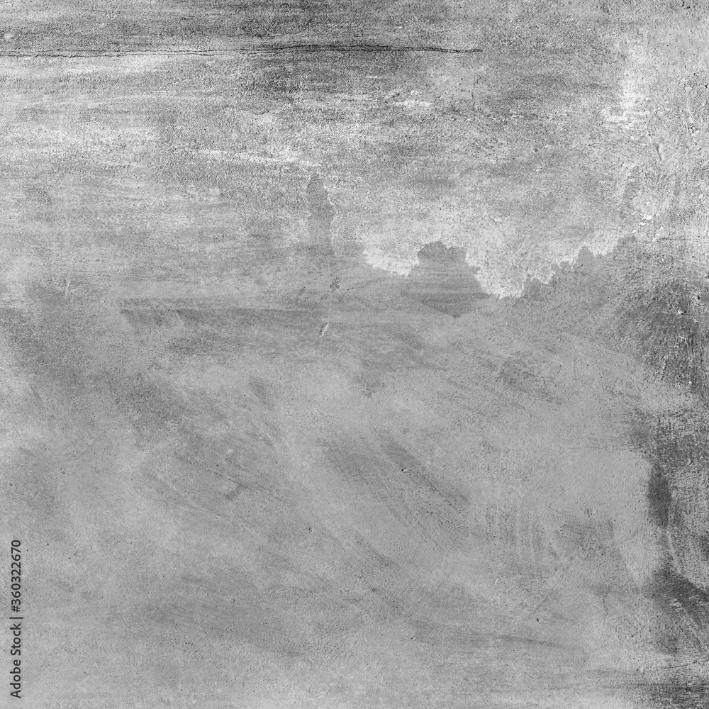 Fototapeta premium grunge background with space for text or image