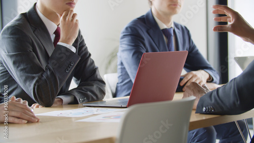 Business