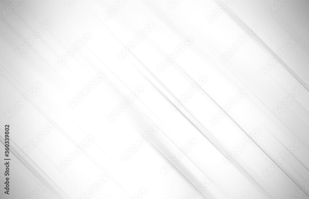 abstract white and silver are light pattern gray with the gradient is the with floor wall metal texture soft tech diagonal background black dark clean modern. abstract white and silver are light pattern gray with the gradient is the with floor wall metal texture soft tech diagonal background black dark clean modern.