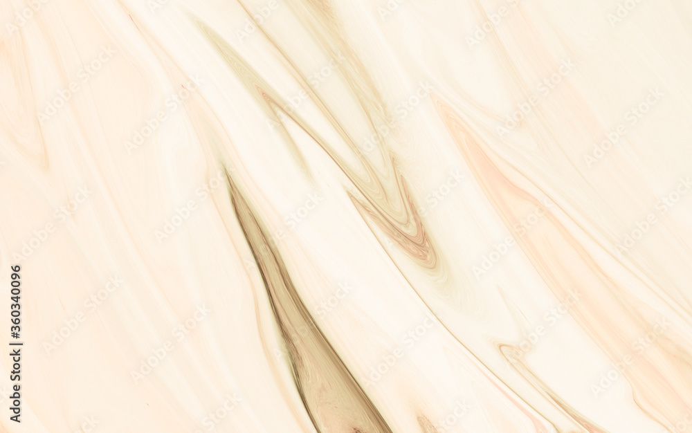 Marble wall white brown pattern ink swirl yellow green graphic background abstract light elegant grey for floor plan ceramic counter texture tile gray silver background natural for interior decoration Marble wall white brown pattern ink swirl yellow green graphic background abstract light elegant grey for floor plan ceramic counter texture tile gray silver background natural for interior decoration
