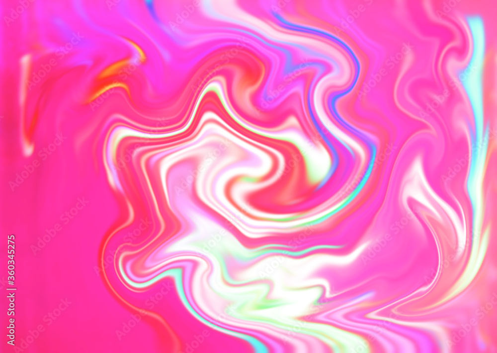 marble image_32/マーブルのイメージ画像_32 marble image_32/マーブルのイメージ画像_32