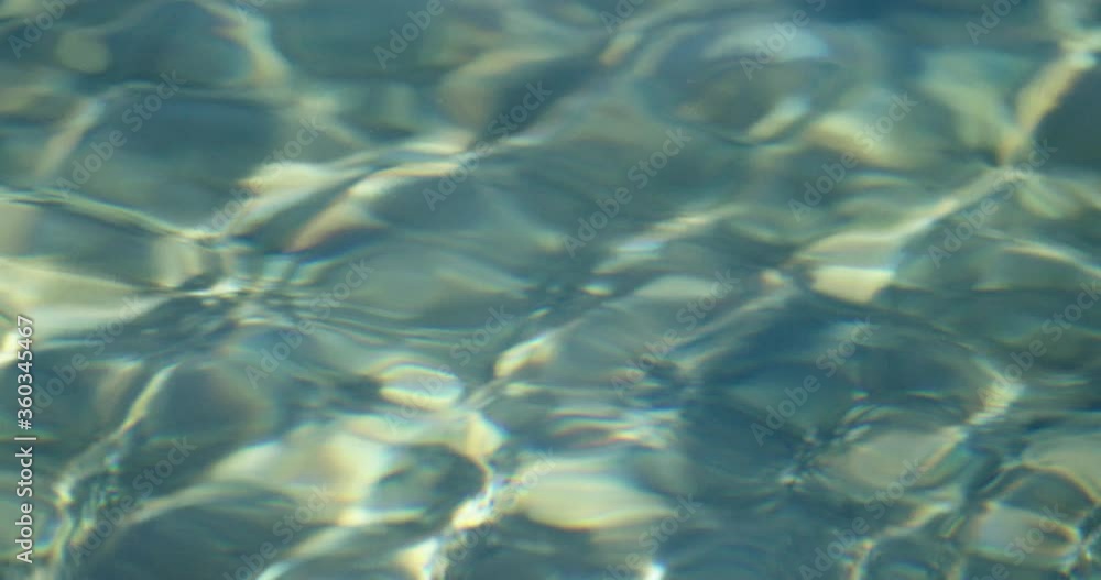 beautiful reflection on the Water textures abstract beautiful reflection on the Water textures abstract