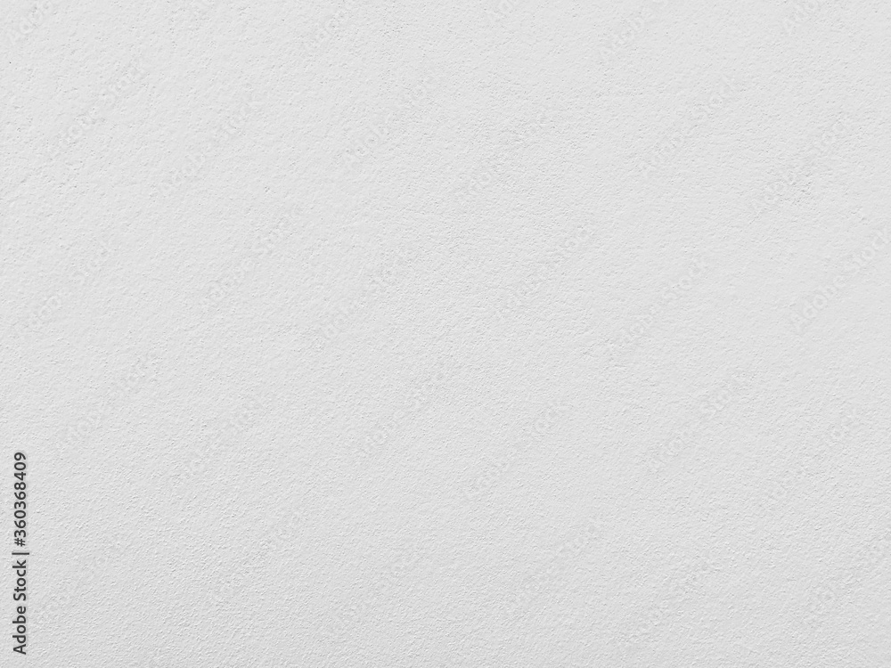 white paper texture white paper texture