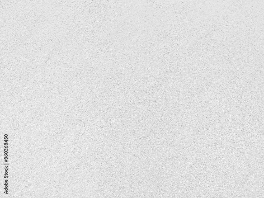 white paper texture white paper texture