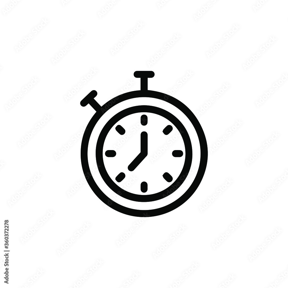 auto, automobile, car, cargo, clipart, collection, company, courier, deliver, delivery, dispatch, distribution, express, fast, follow, free, icon, isolated, line, location, logistics, logo, lorry, map auto, automobile, car, cargo, clipart, collection, company, courier, deliver, delivery, dispatch, distribution, express, fast, follow, free, icon, isolated, line, location, logistics, logo, lorry, map