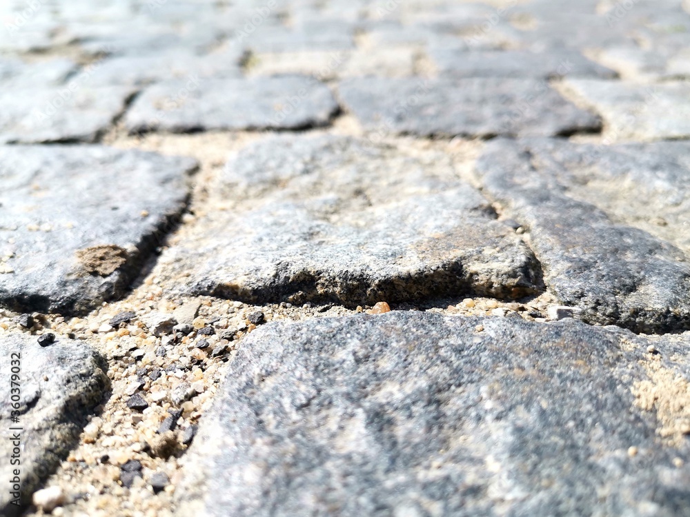 old stone wall old stone wall