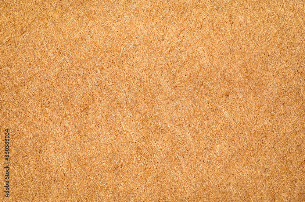 Brown paper texture background
Brown paper texture background