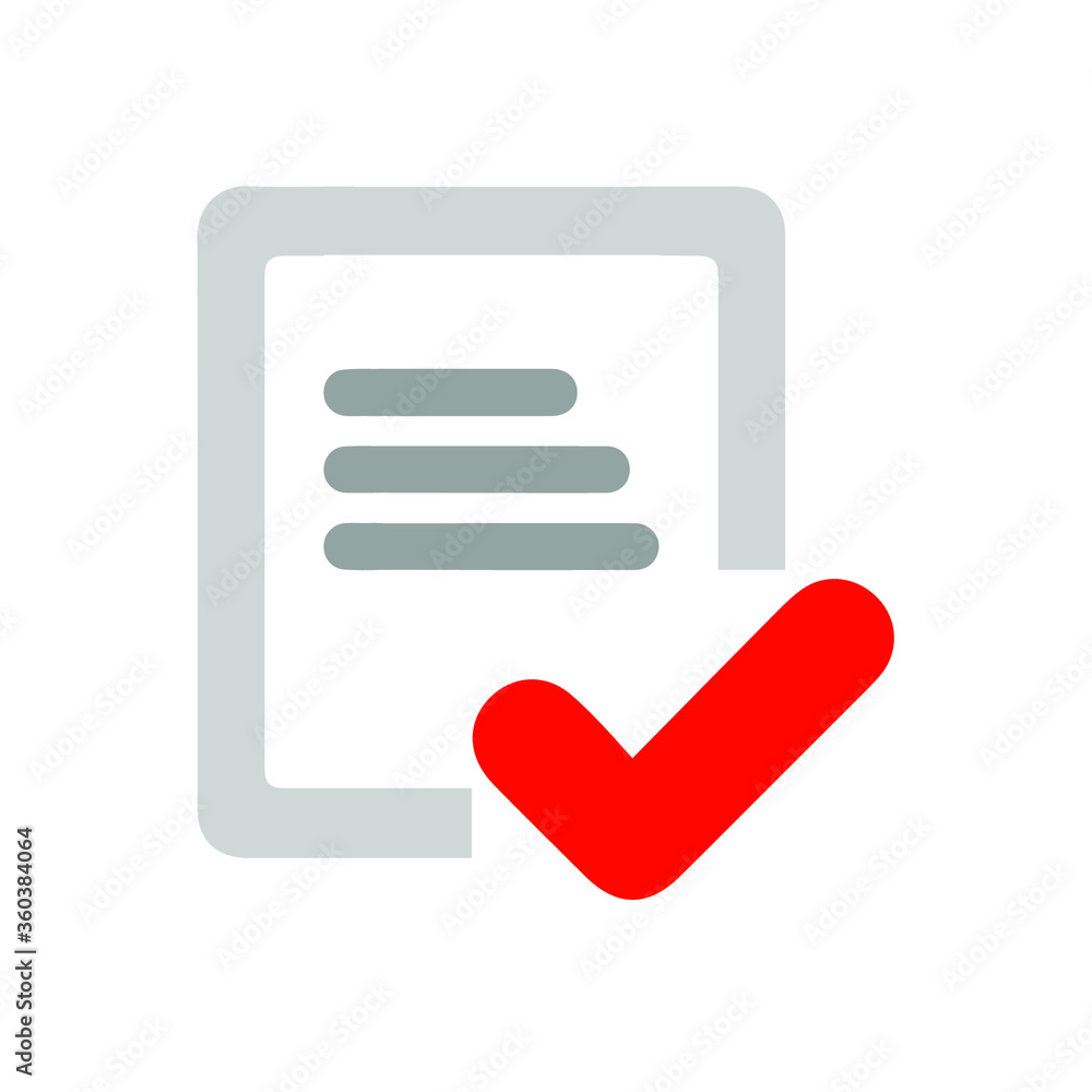 questionnaire icon. Logo element illustration. questionnaire symbol design. colored collection. questionnaire concept. Can be used in web and mobile questionnaire icon. Logo element illustration. questionnaire symbol design. colored collection. questionnaire concept. Can be used in web and mobile