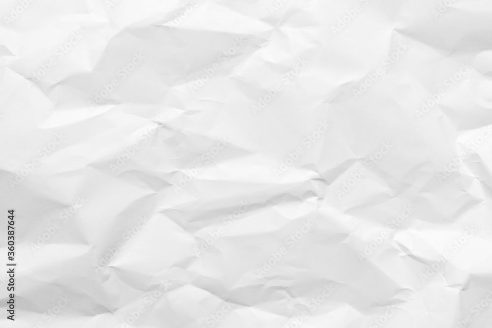 crumpled paper background crumpled paper background