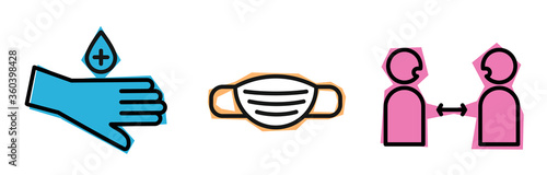 Desinfektion326062020c