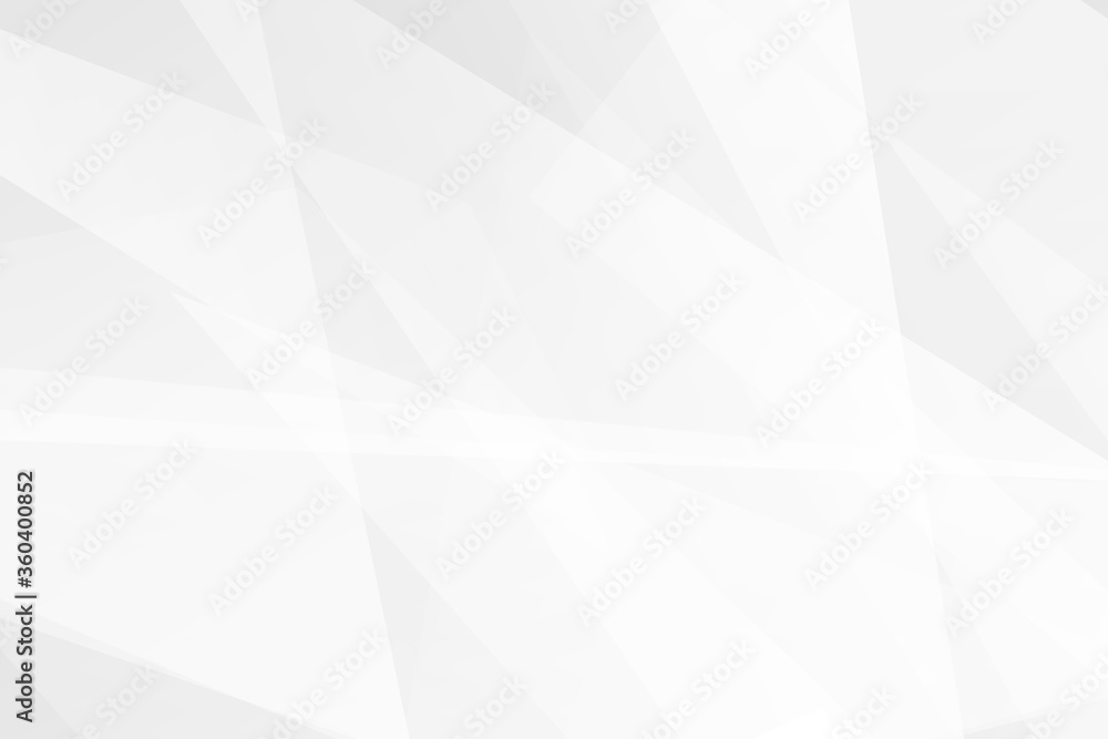 Abstract white and grey on light silver background modern design. Vector illustration EPS 10. Abstract white and grey on light silver background modern design. Vector illustration EPS 10.
