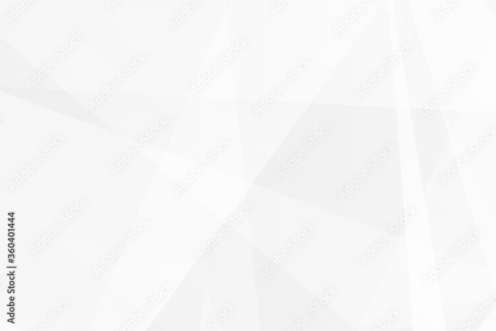 Abstract white and grey on light silver background modern design. Vector illustration EPS 10. Abstract white and grey on light silver background modern design. Vector illustration EPS 10.