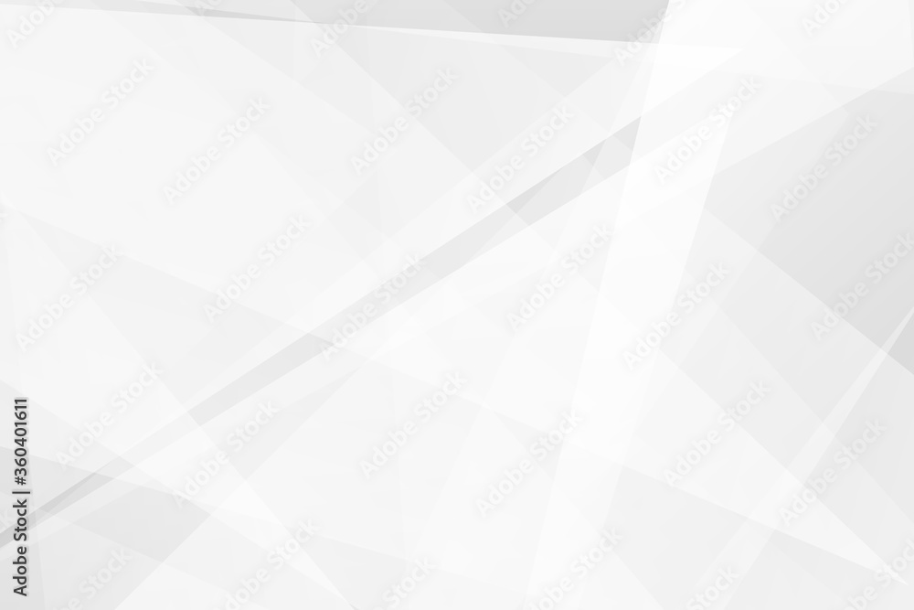 Abstract white and grey on light silver background modern design. Vector illustration EPS 10. Abstract white and grey on light silver background modern design. Vector illustration EPS 10.