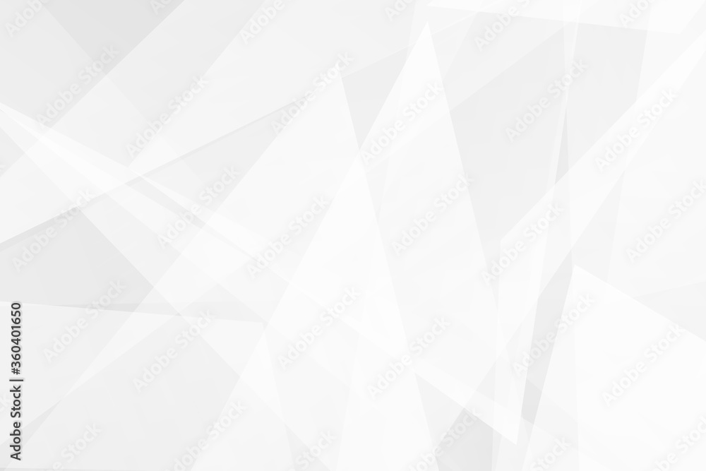 Abstract white and grey on light silver background modern design. Vector illustration EPS 10. Abstract white and grey on light silver background modern design. Vector illustration EPS 10.
