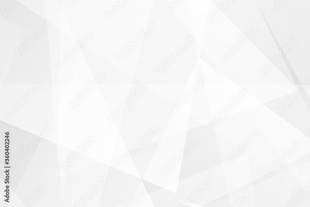 Abstract white and grey on light silver background modern design. Vector illustration EPS 10. Abstract white and grey on light silver background modern design. Vector illustration EPS 10.