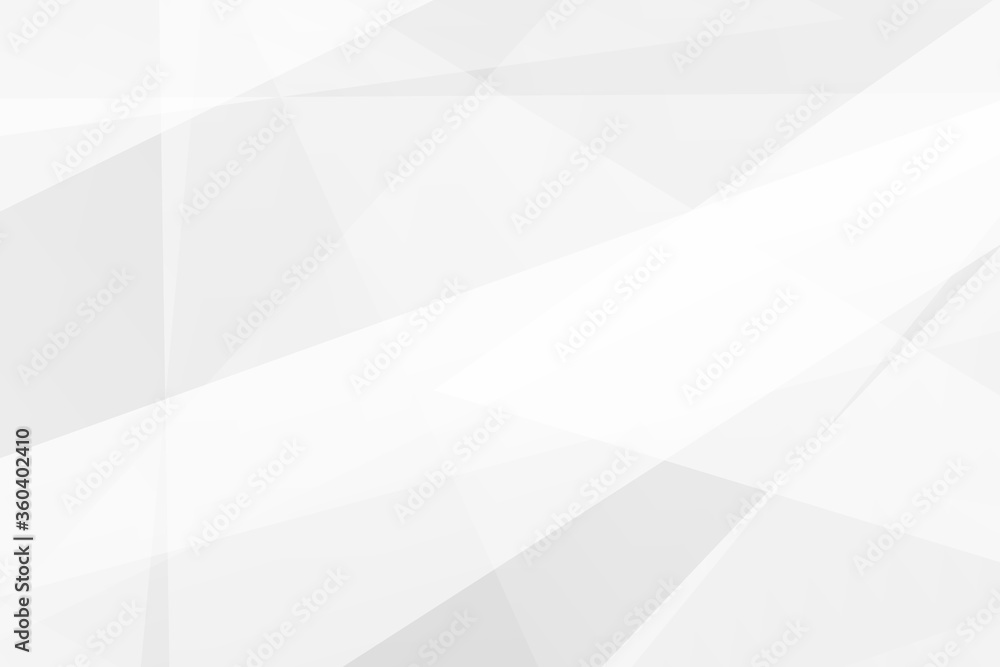 Abstract white and grey on light silver background modern design. Vector illustration EPS 10. Abstract white and grey on light silver background modern design. Vector illustration EPS 10.