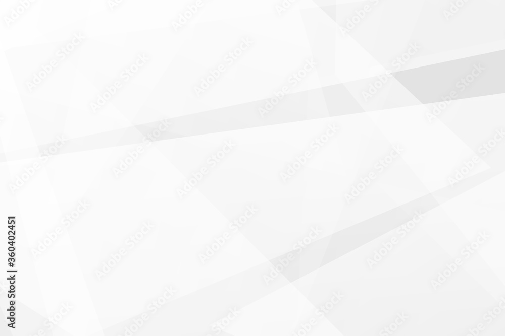 Abstract white and grey on light silver background modern design. Vector illustration EPS 10. Abstract white and grey on light silver background modern design. Vector illustration EPS 10.