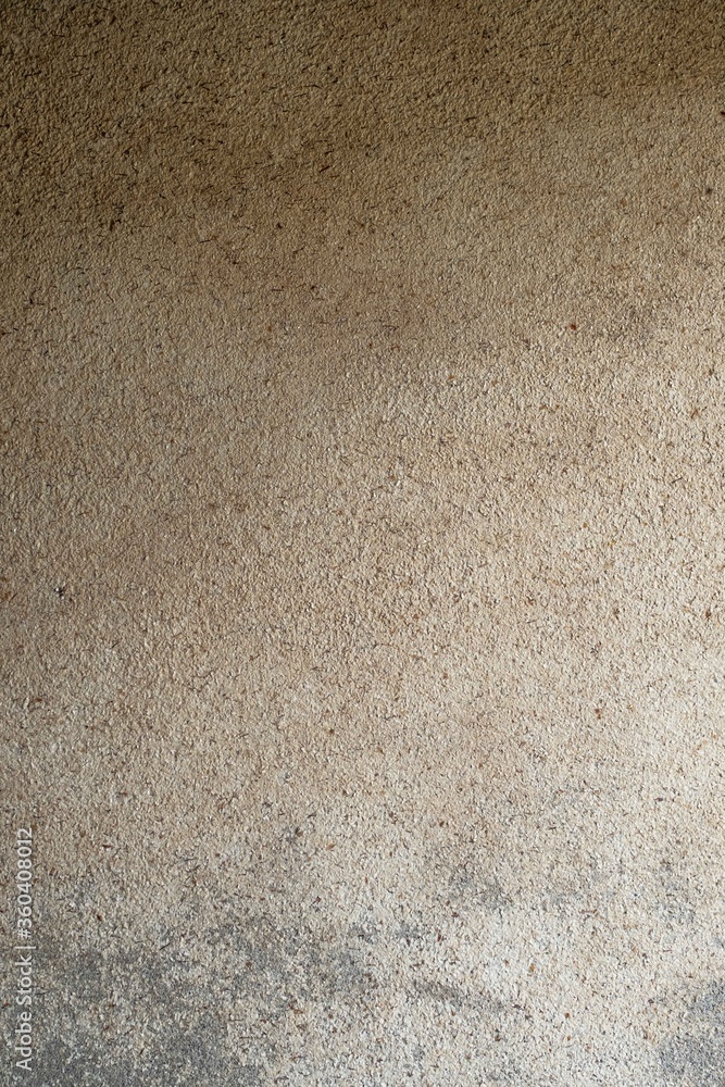 漆喰のパターン Unique pattern of an old plastered wall 漆喰のパターン Unique pattern of an old plastered wall