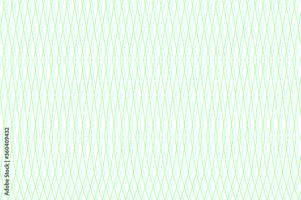 vector background images, saree and shirt designs vector background images, saree and shirt designs