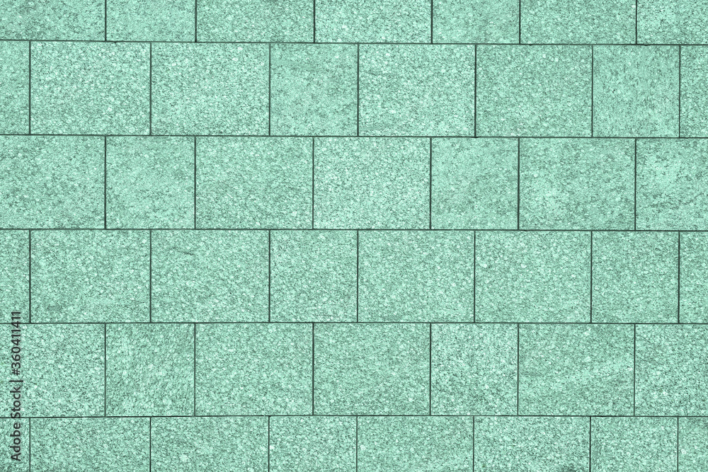 Naklejka premium 様々な模様とカラーの背景イメージ