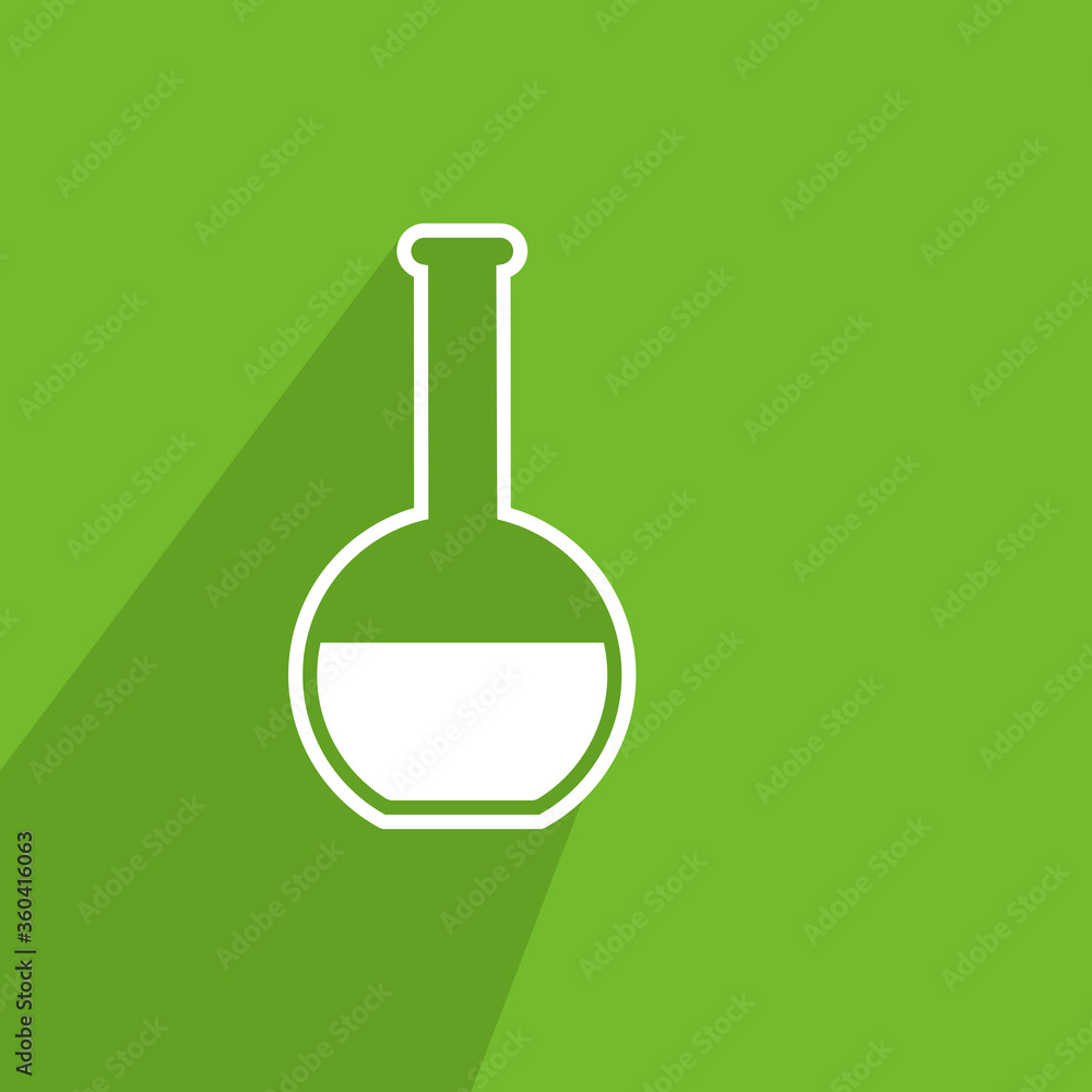 chemical liquid icon, health vector icon chemical liquid icon, health vector icon