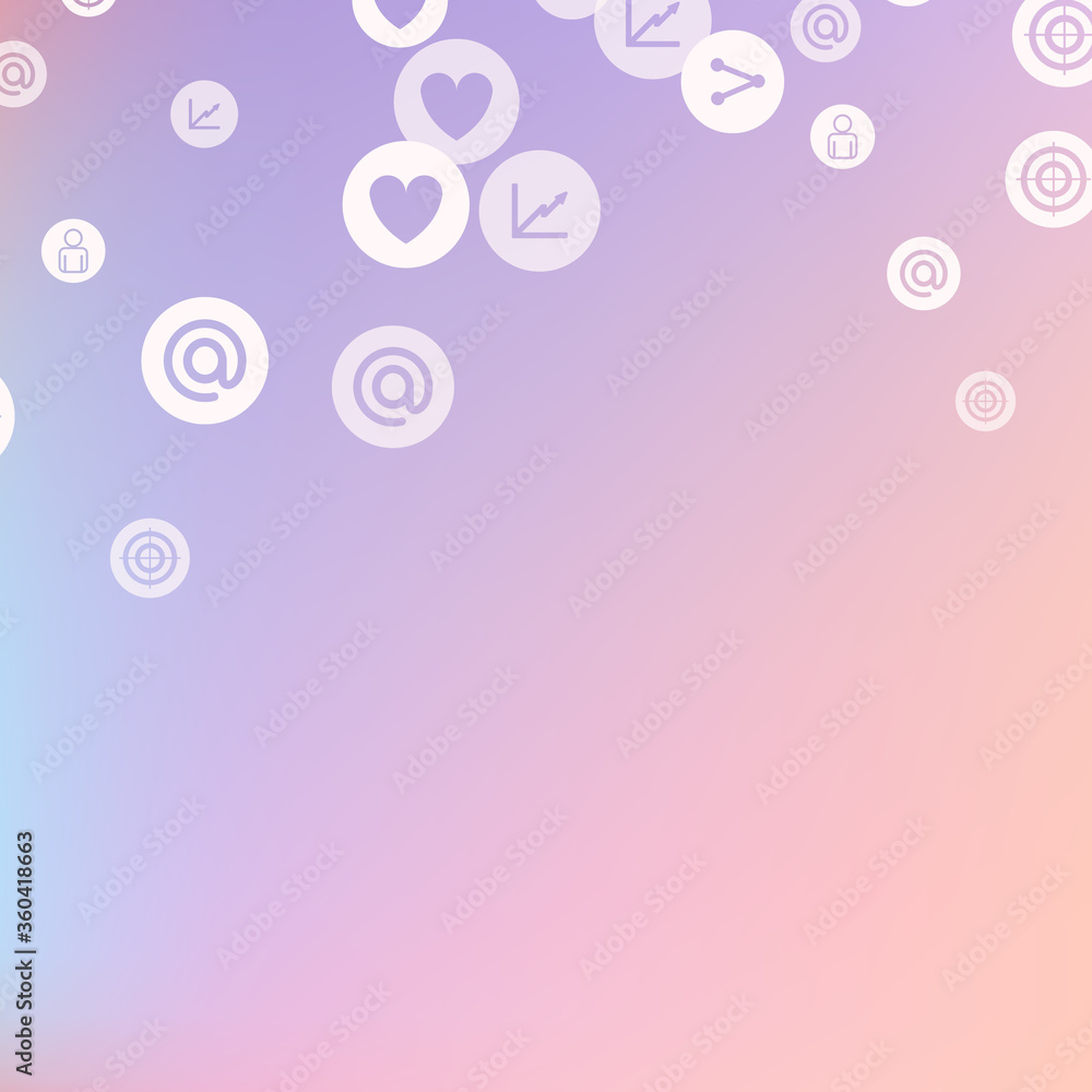 Social media marketing, Communication networking Social media marketing, Communication networking