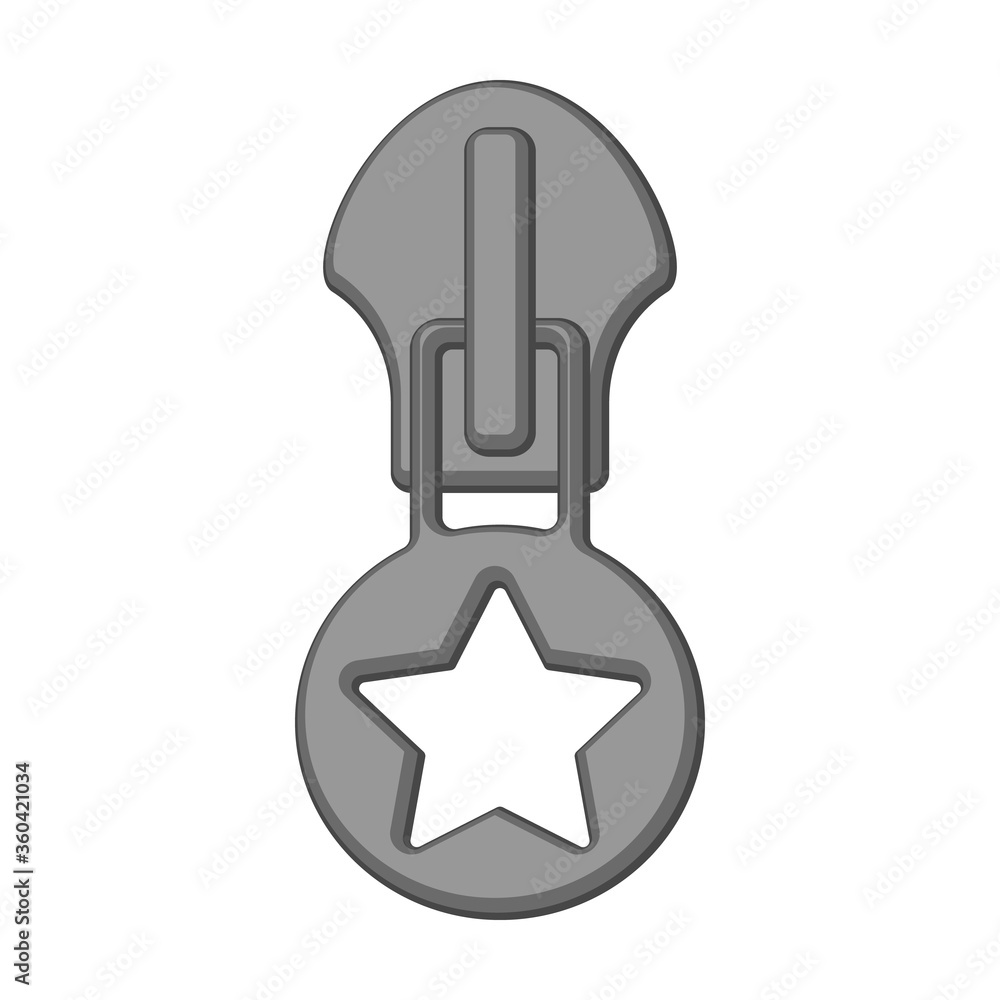 Sliders vector icon.Cartoon vector icon isolated on white background sliders. Sliders vector icon.Cartoon vector icon isolated on white background sliders.