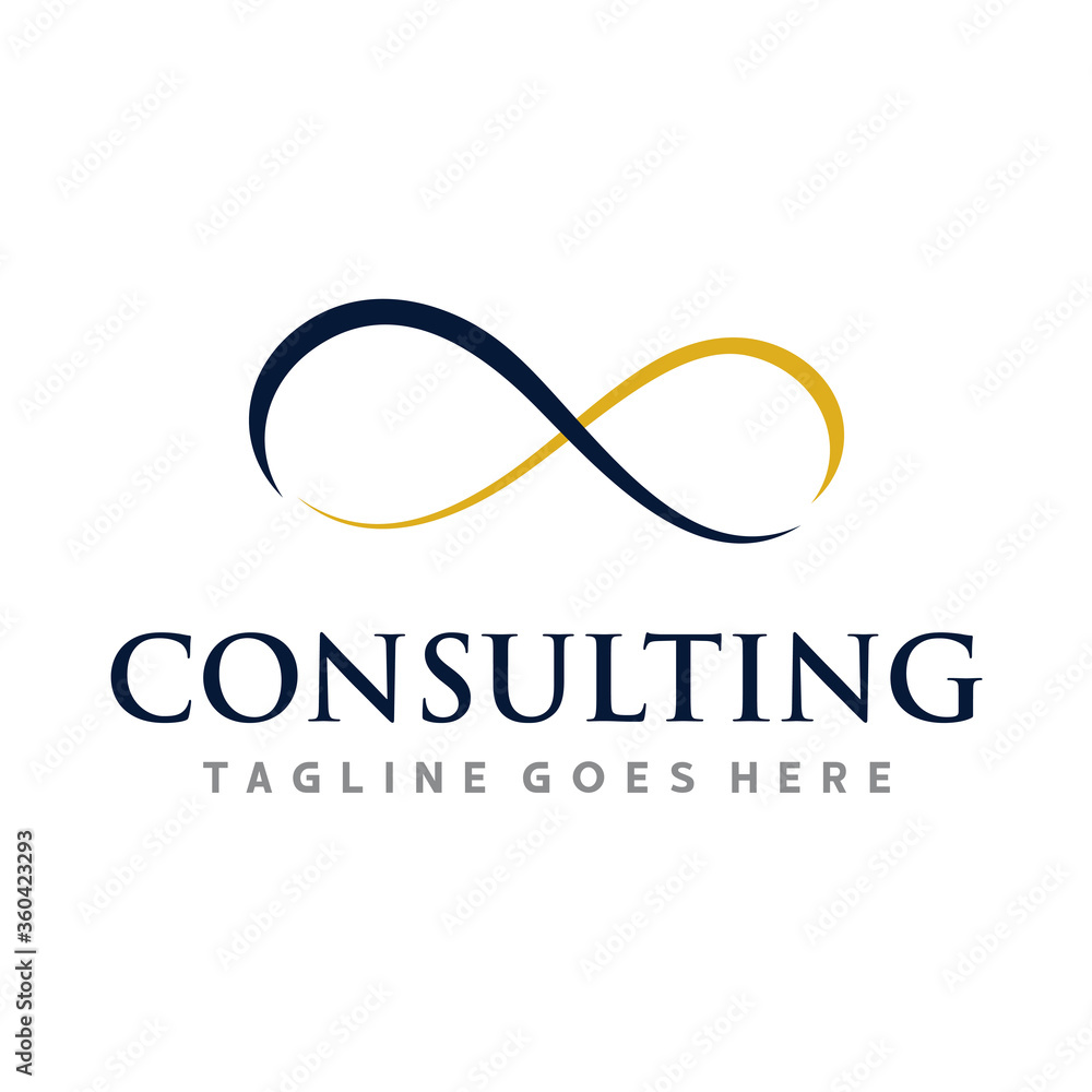 Consulting Logo, Business Consulting Logo Vector Consulting Logo, Business Consulting Logo Vector