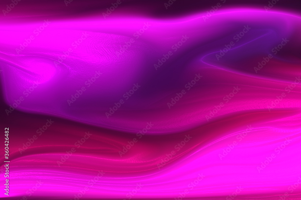 abstract pink background abstract pink background