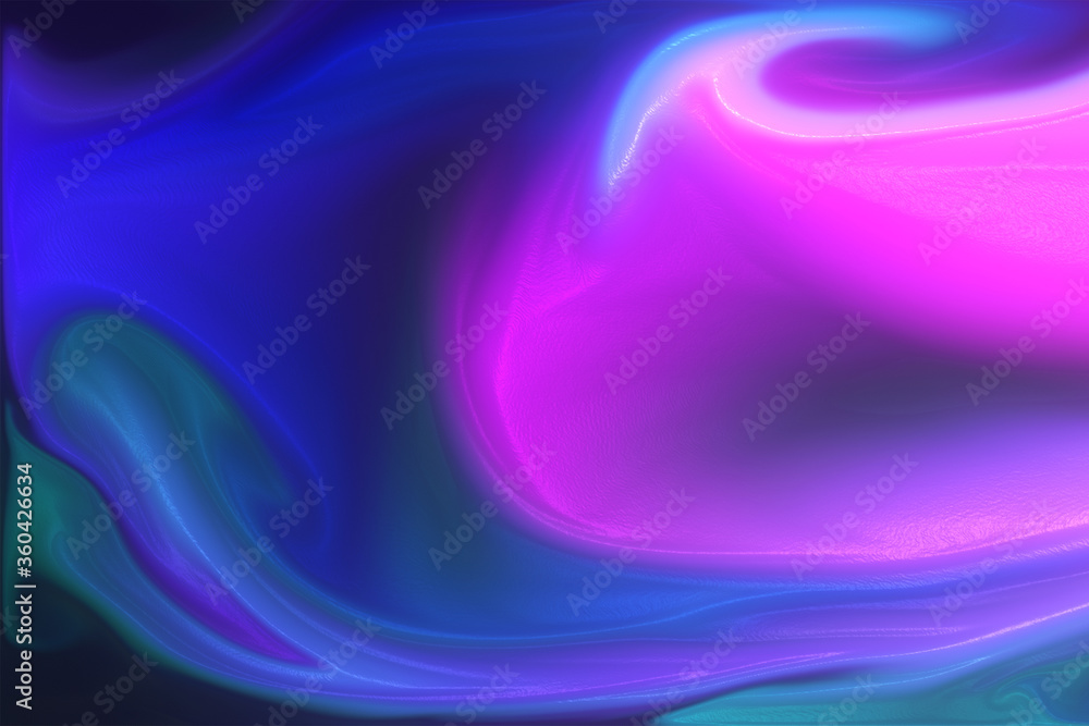 Obraz premium abstract purple background