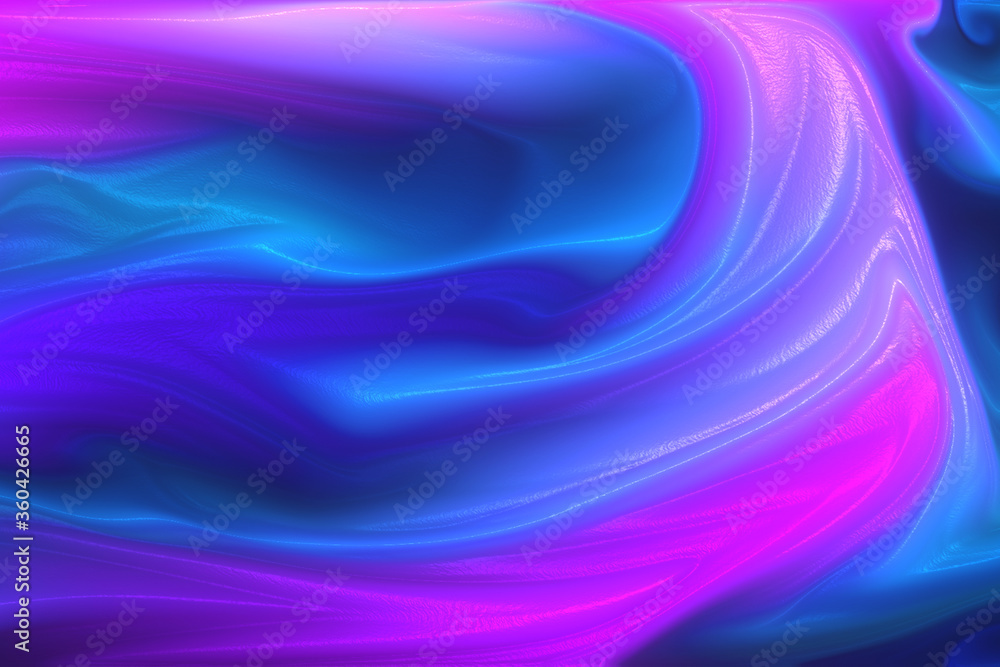 abstract blue background abstract blue background