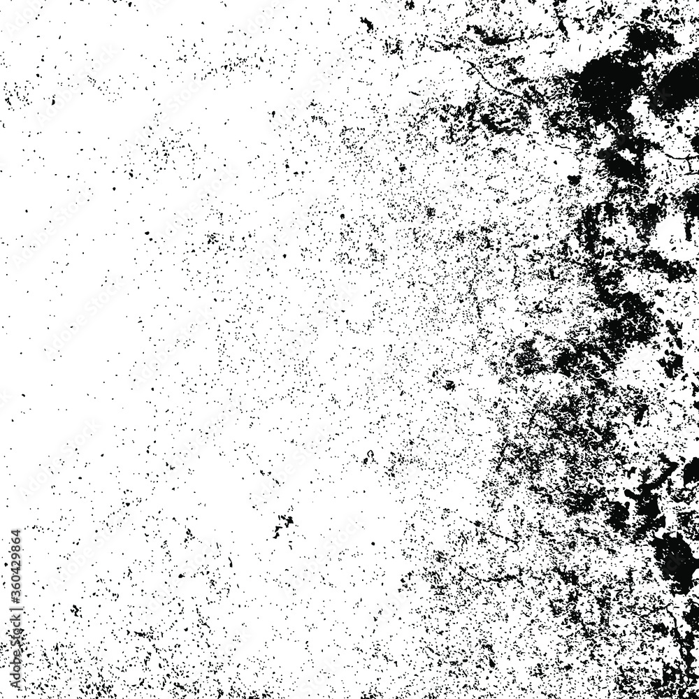 abstract grunge background