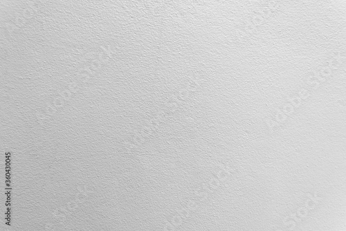 Cement wall texture, close up, background, space for text And advertising space.