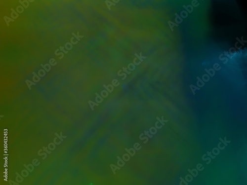 Imaginatory fractal background Image