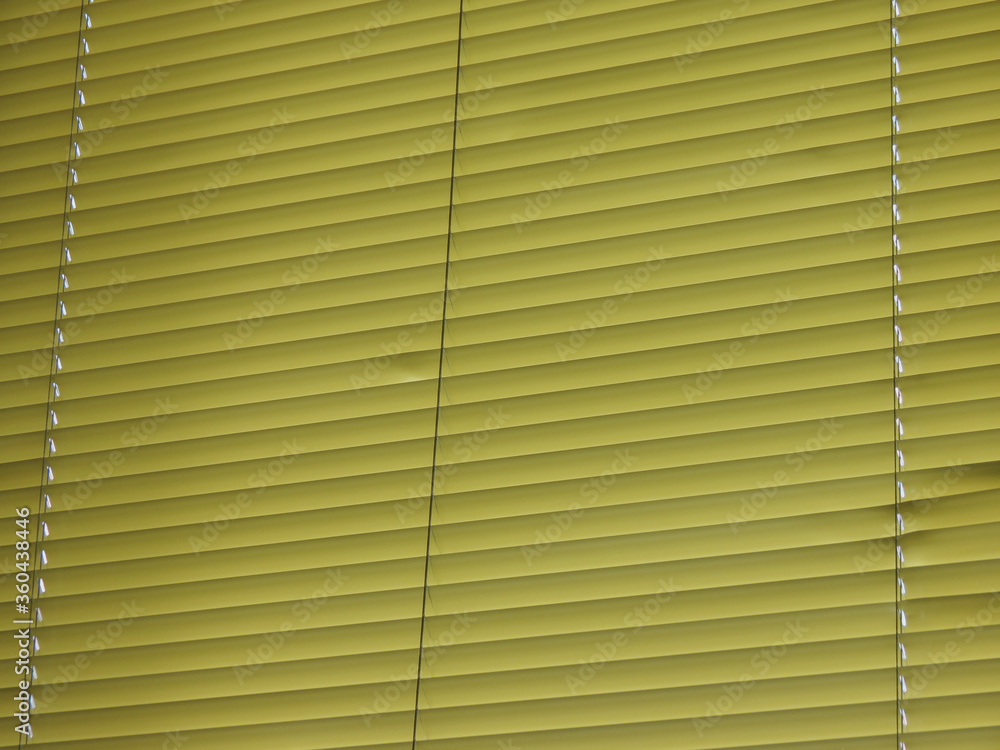 window blinds shades window blinds shades